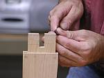 blanket chest class 019.jpg